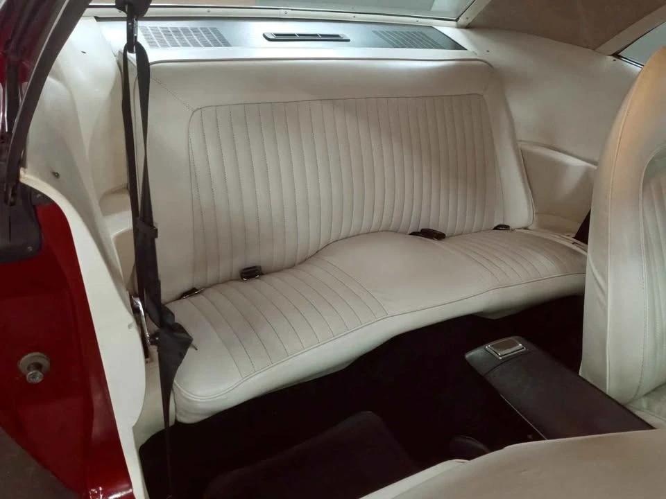1974 Dodge Challenger 1st Gen - Image 14 of 19