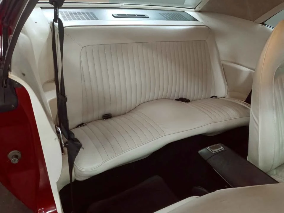 1974 Dodge Challenger 1st Gen - Image 15 of 20