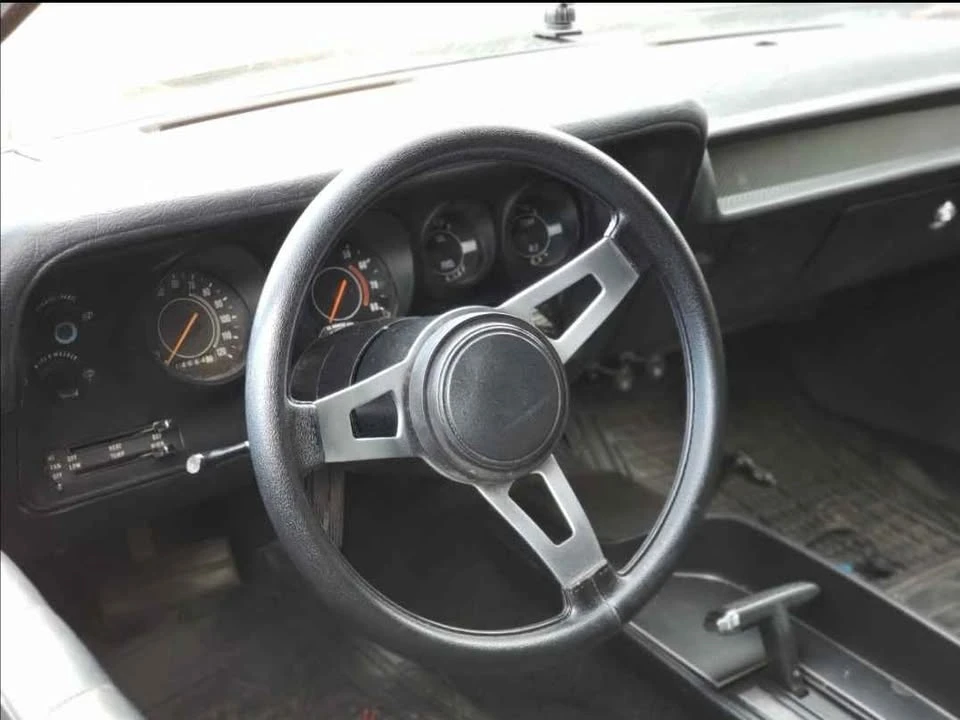 1974 Dodge Charger 3rd Gen - Image 4 of 6