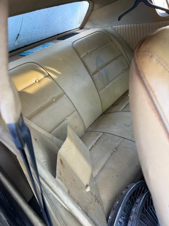 1974 Dodge Charger 2nd Gen - Image 10 of 10