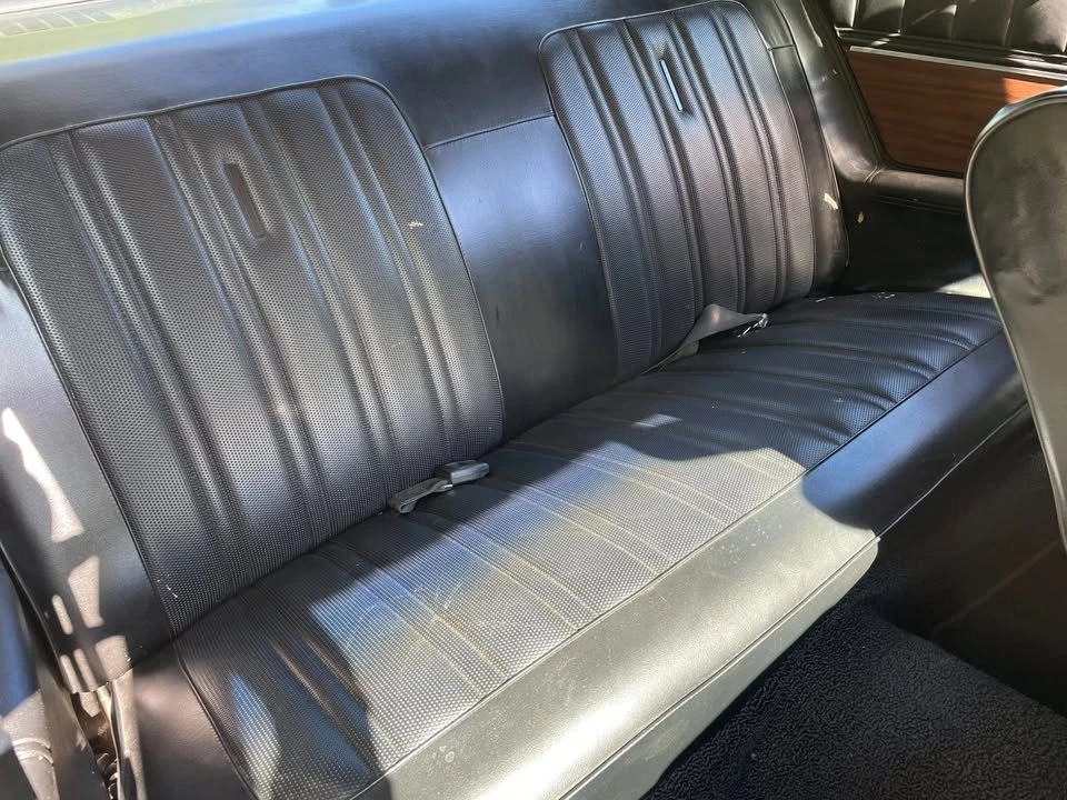 1974 Dodge Charger 3rd Gen - Image 3 of 17
