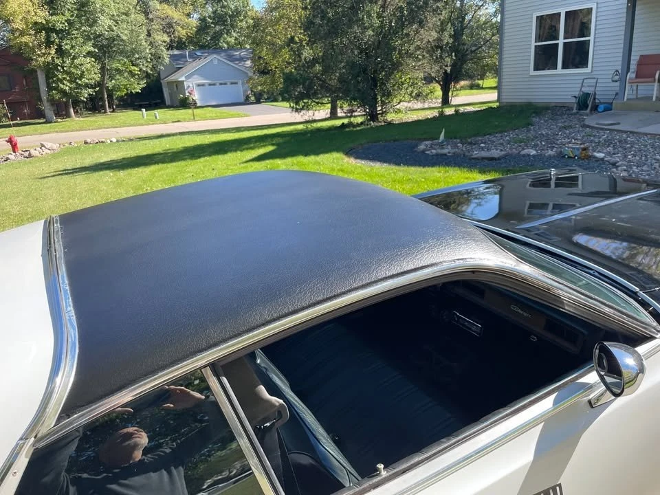 1974 Dodge Charger 3rd Gen - Image 6 of 17