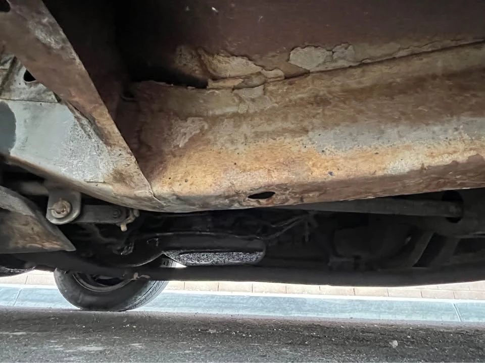 1974 Dodge Charger 3rd Gen - Image 13 of 13