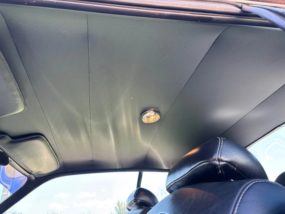 1974 Dodge Charger 3rd Gen - Image 7 of 10