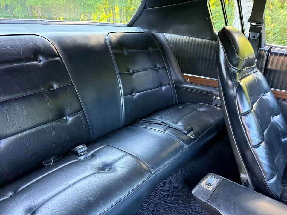 1974 Dodge Charger 3rd Gen - Image 9 of 20