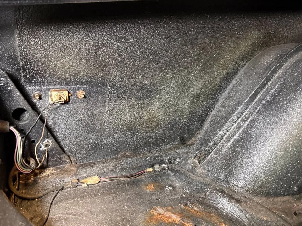1974 Dodge Charger 3rd Gen - Image 18 of 20