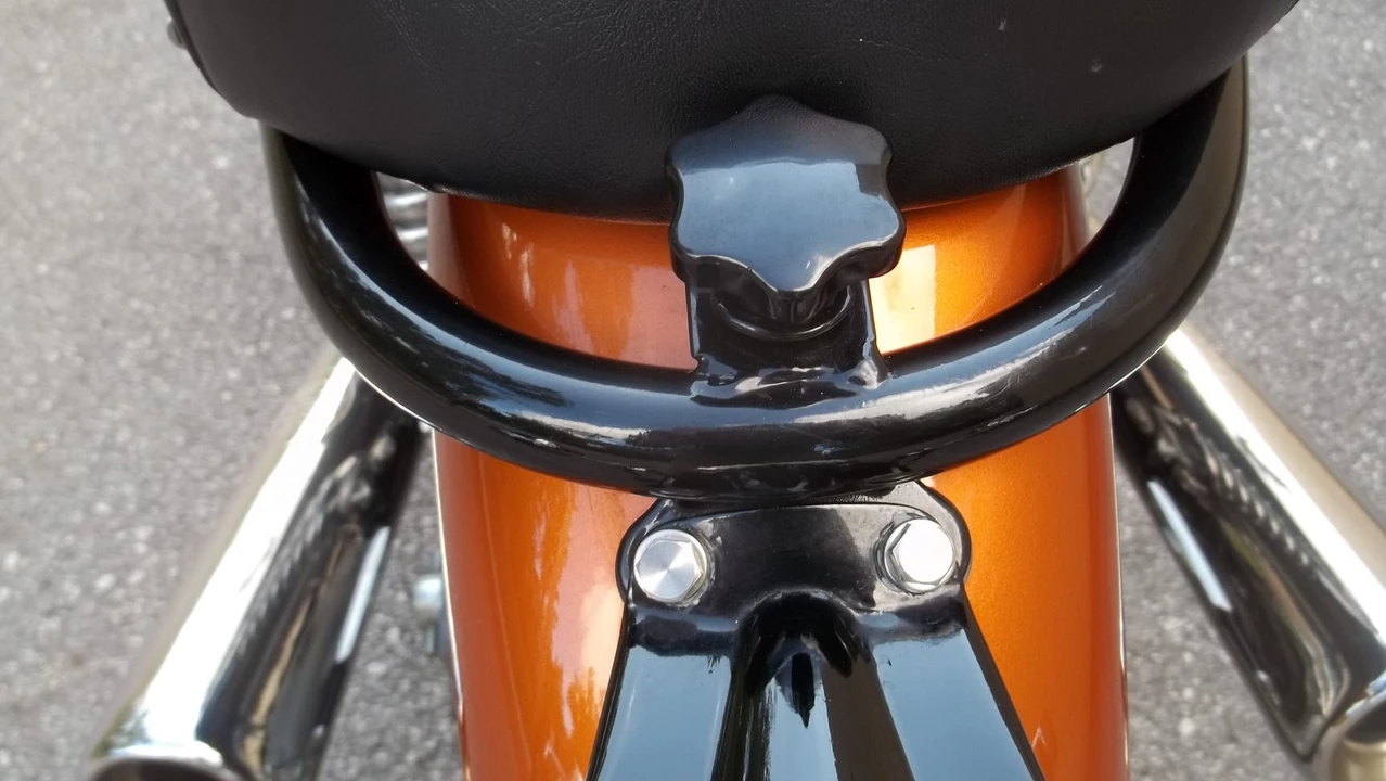 1974 Ducati 750GT - Image 17 of 31