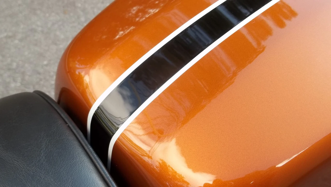 1974 Ducati 750GT - Image 18 of 31