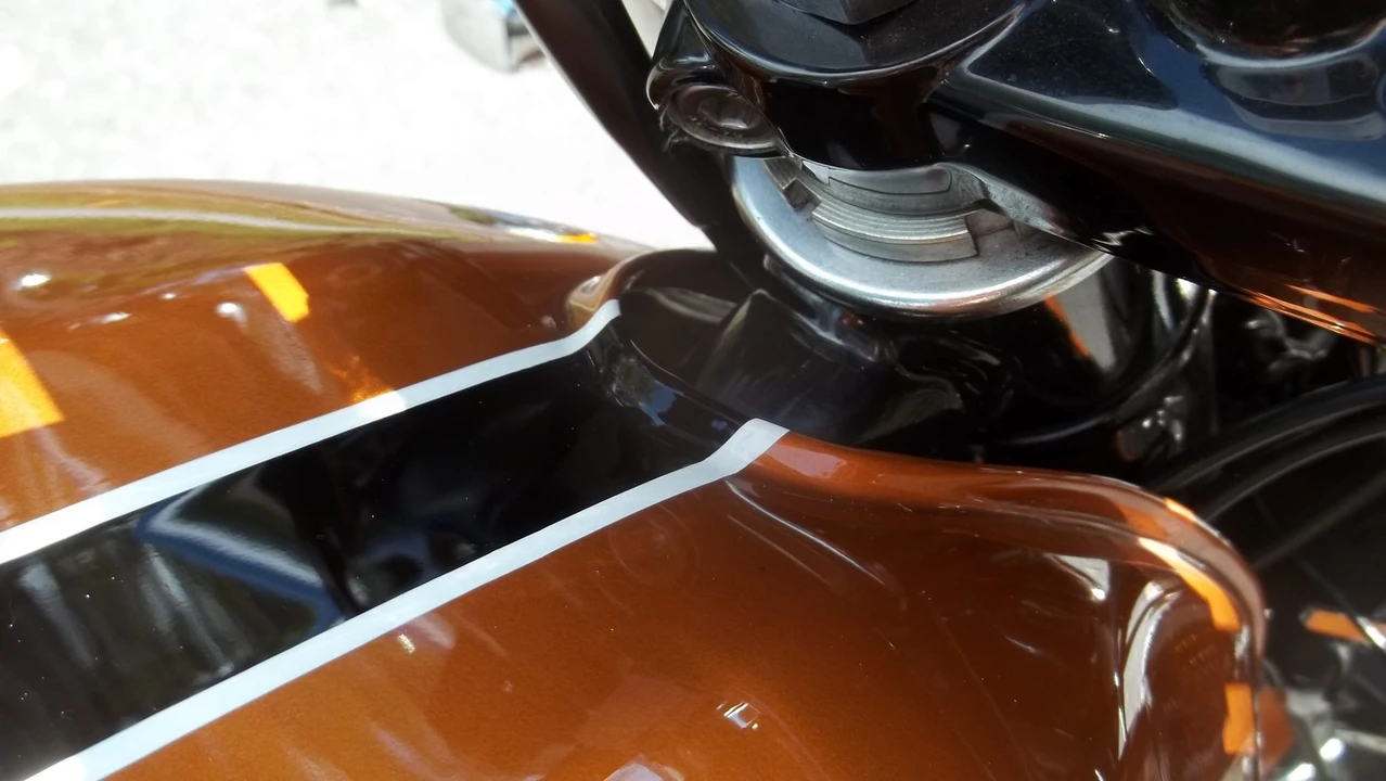 1974 Ducati 750GT - Image 21 of 31
