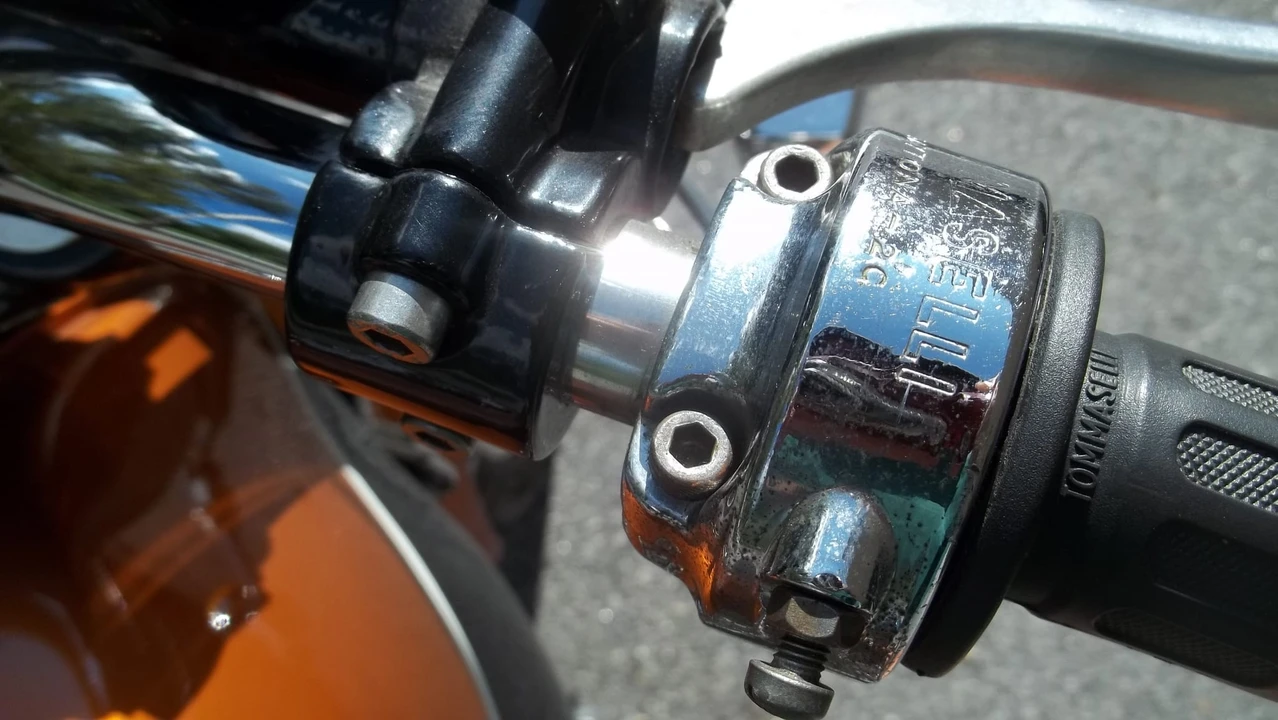 1974 Ducati 750GT - Image 22 of 31