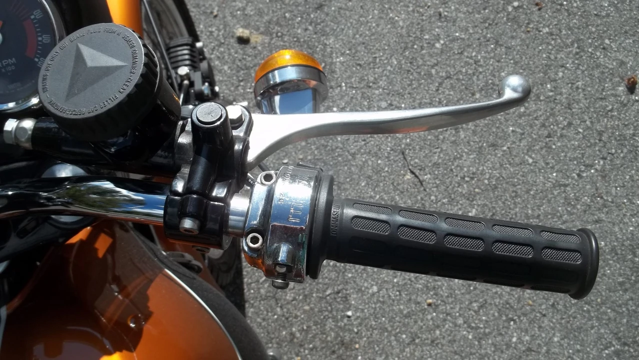 1974 Ducati 750GT - Image 23 of 31