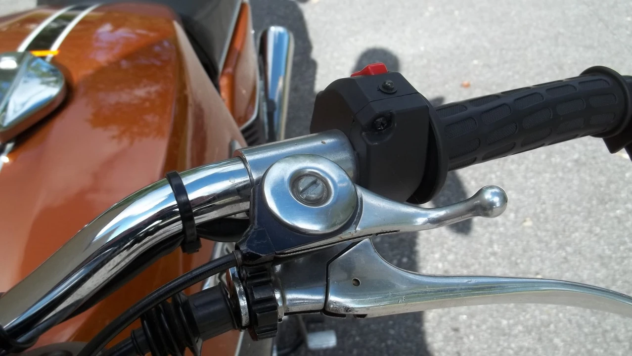 1974 Ducati 750GT - Image 27 of 31