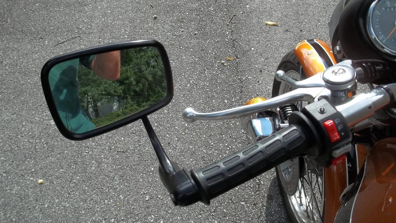 1974 Ducati 750GT - Image 26 of 31