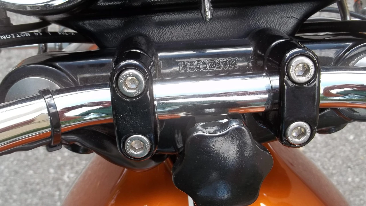 1974 Ducati 750GT - Image 28 of 31