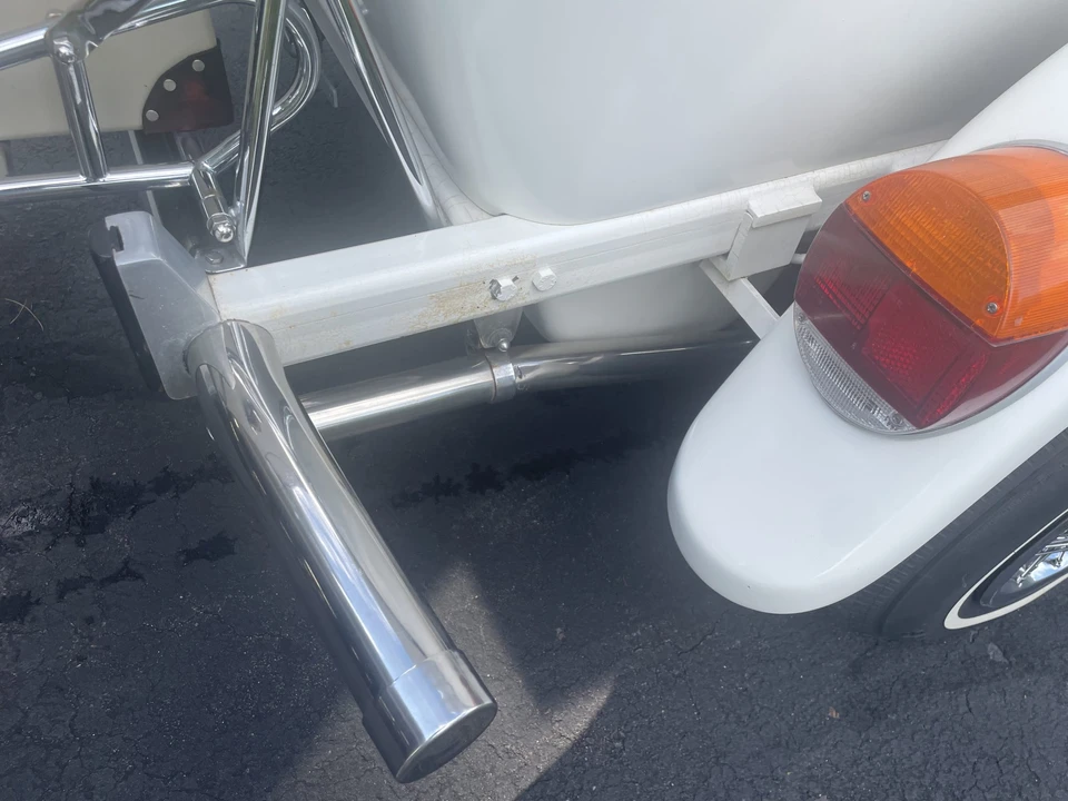 1974 Excalibur - Image 16 of 31