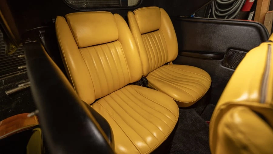 1974 Excalibur - Image 30 of 31