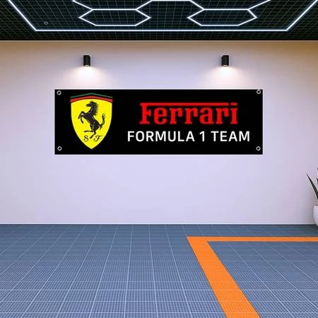 1974 Ferrari Replica - Image 5 of 21