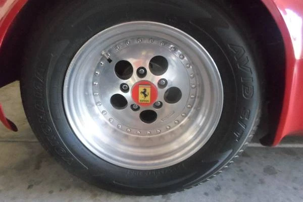 1974 Ferrari Replica - Image 6 of 21
