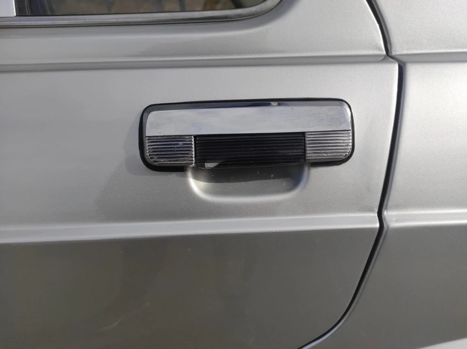 1974 Fiat 128 - Image 28 of 31