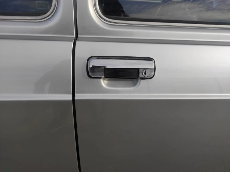 1974 Fiat 128 - Image 26 of 31