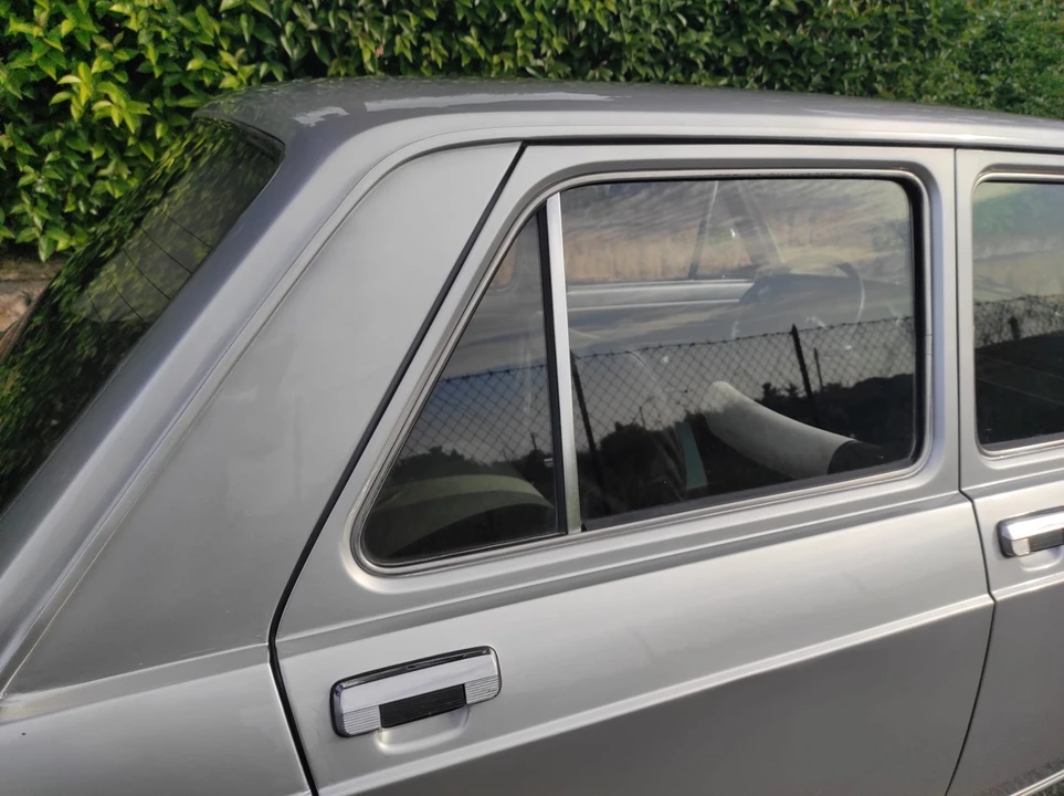 1974 Fiat 128 - Image 29 of 31