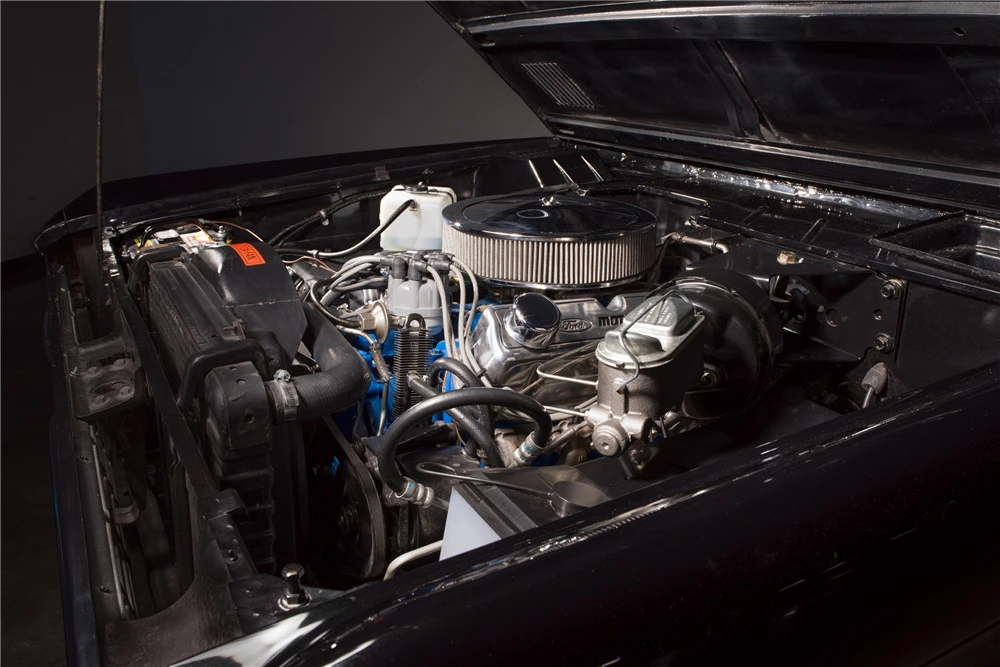 1974 Ford Bronco 1st Gen - Image 3 of 7