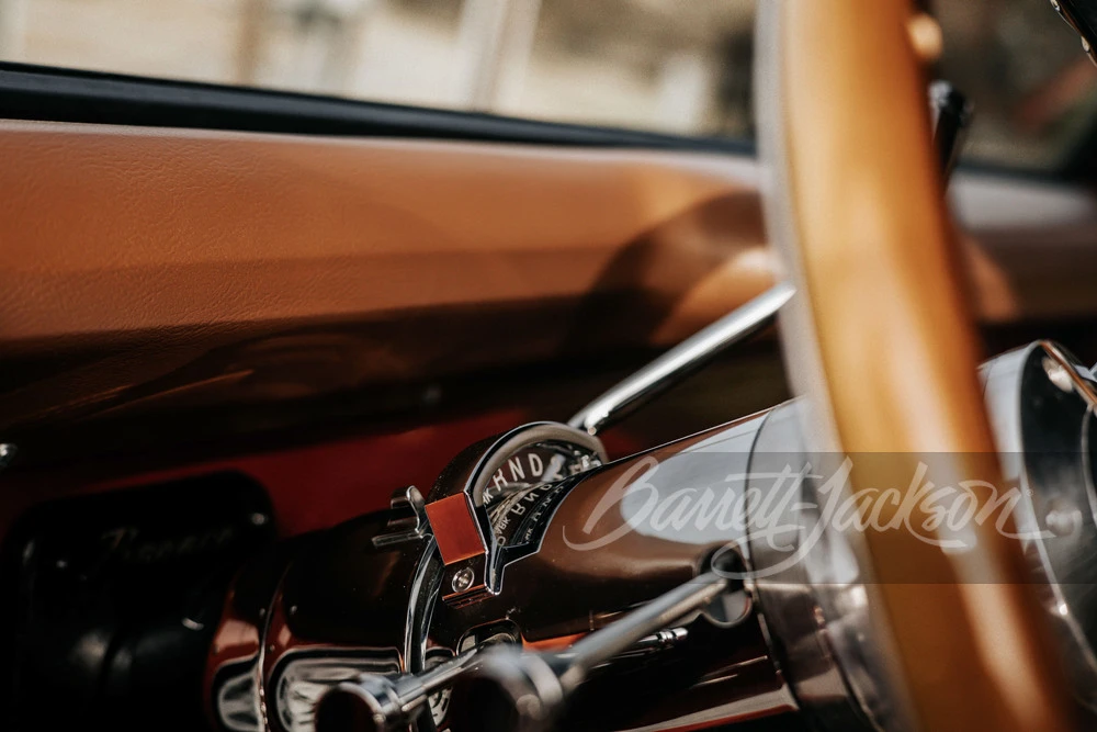 1974 Ford Bronco 1st Gen - Image 10 of 31