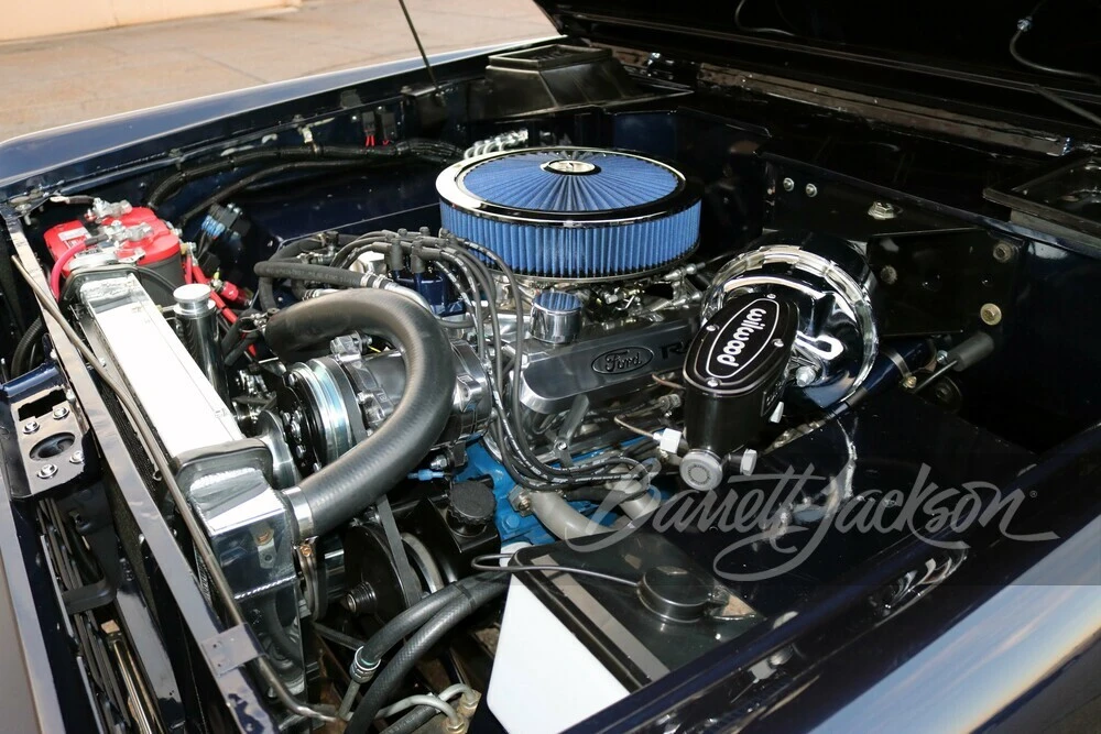 1974 Ford Bronco 1st Gen - Image 4 of 20