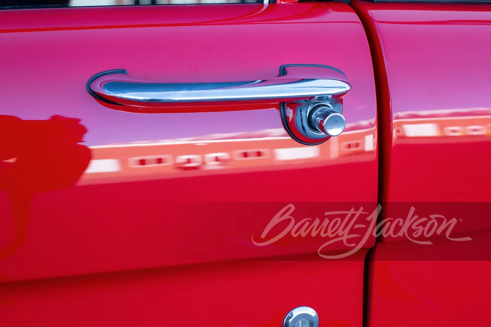 1974 Ford Bronco 1st Gen - Image 24 of 31