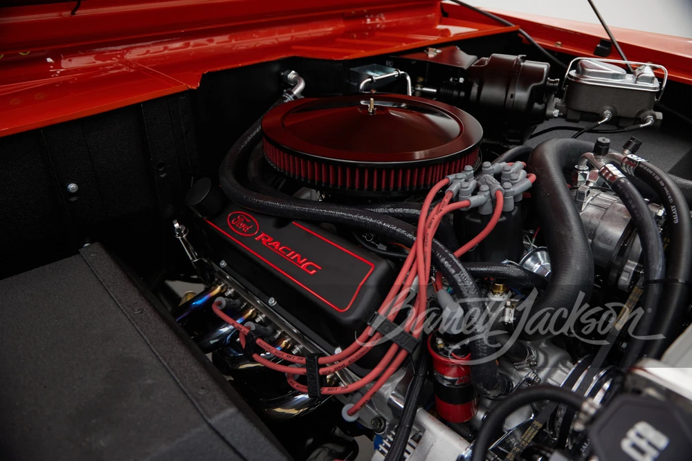 1974 Ford Bronco 1st Gen - Image 3 of 22