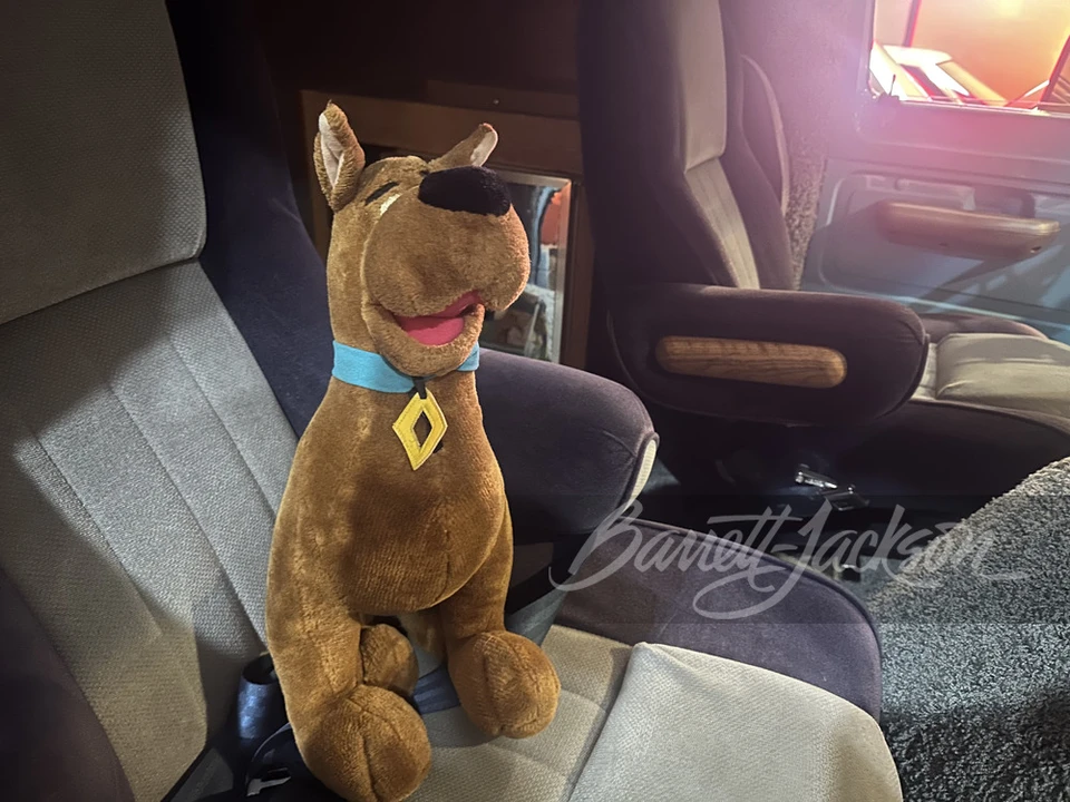 1974 Ford Econoline Van - Image 9 of 17