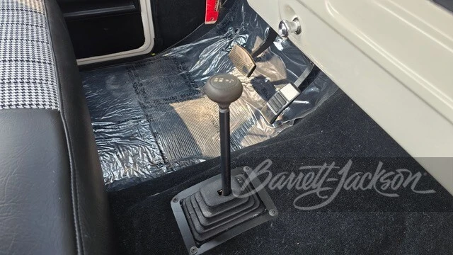 1974 Ford F-Series 6th Gen - Image 10 of 31