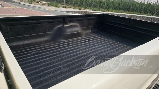 1974 Ford F-Series 6th Gen - Image 12 of 31
