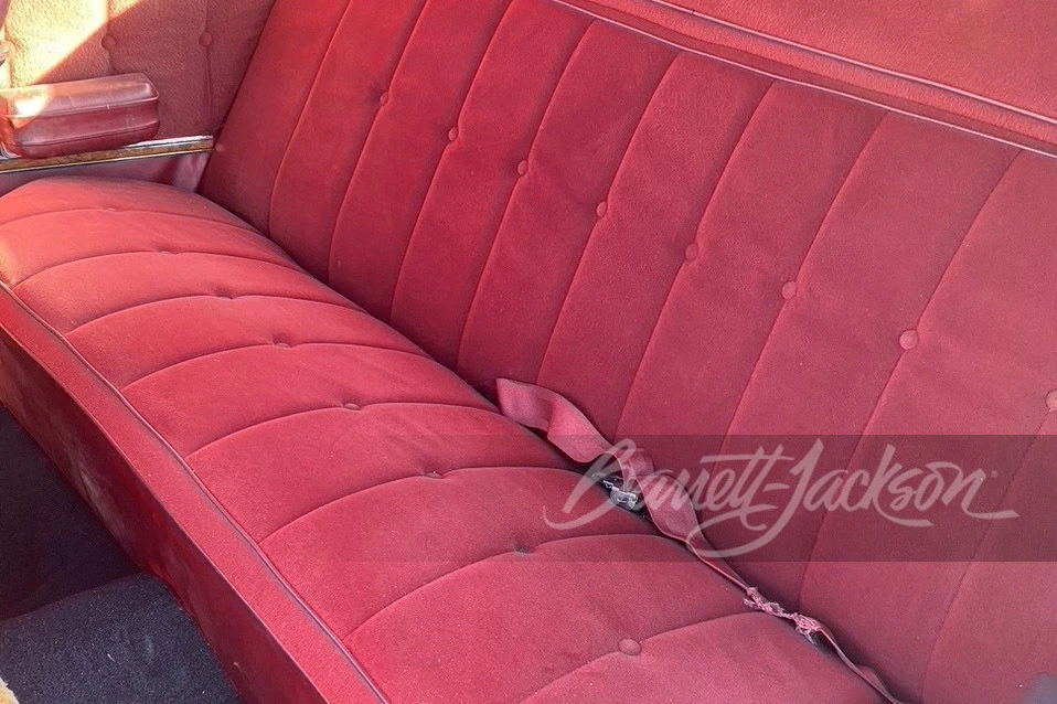 1974 Ford Torino 3rd-4th Gen - Image 7 of 10