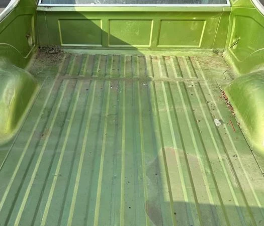 1974 Ford Ranchero 5th-7th Gen - Image 7 of 21