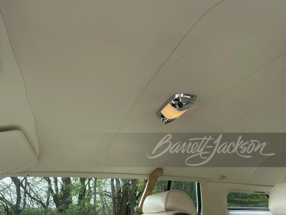 1974 Ford Thunderbird 6th Gen - Image 6 of 24