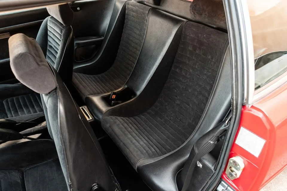 1974 Ferrari 308 GT4 - Image 5 of 7