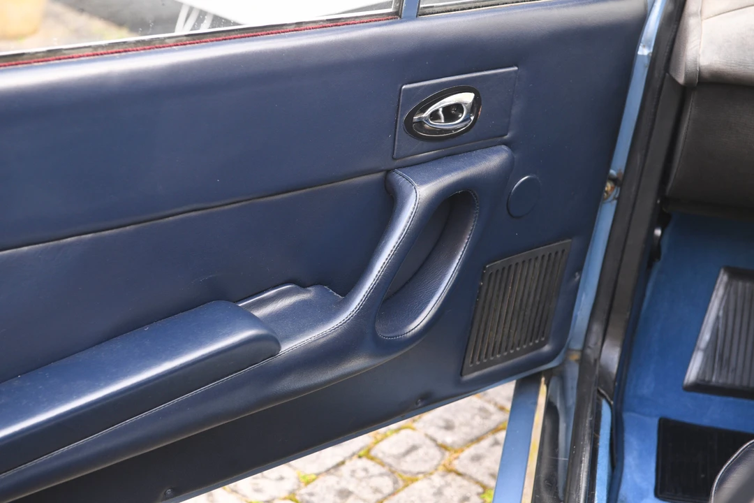 1974 Ferrari 365 GT4 2+2 - Image 15 of 31