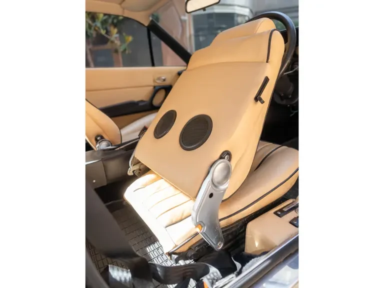 1974 Ferrari 365 GT4 2+2 - Image 23 of 31