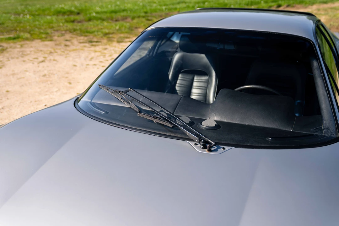 1974 Ferrari 365 GT4 BB - Image 23 of 30