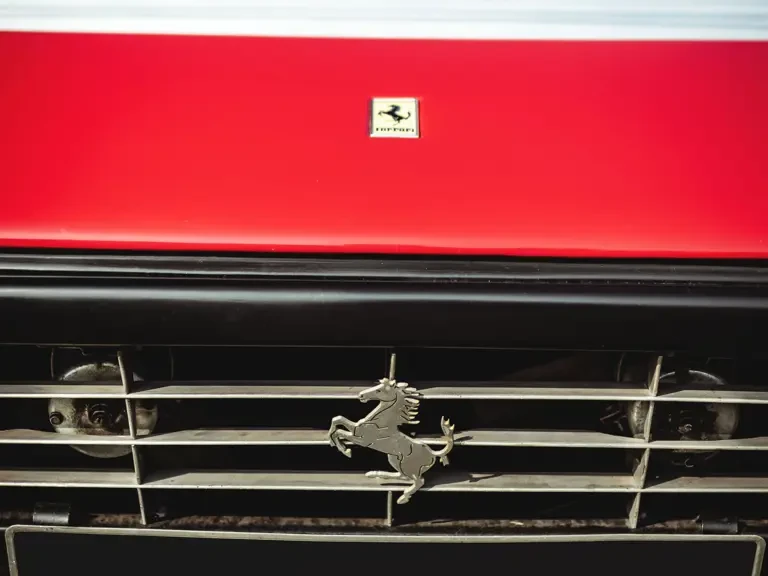 1974 Ferrari 365 GT4 BB - Image 9 of 31