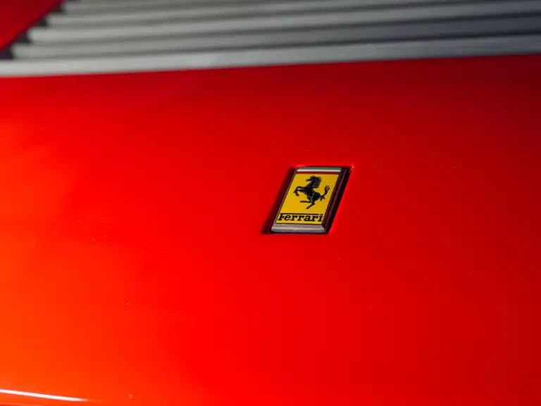 1974 Ferrari 365 GT4 BB - Image 14 of 31