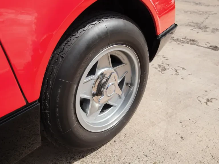 1974 Ferrari 365 GT4 BB - Image 10 of 30
