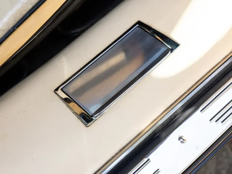 1974 Ferrari 365 GT4 BB - Image 23 of 31