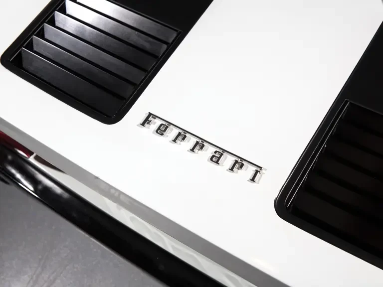 1974 Ferrari 365 GT4 BB - Image 9 of 31