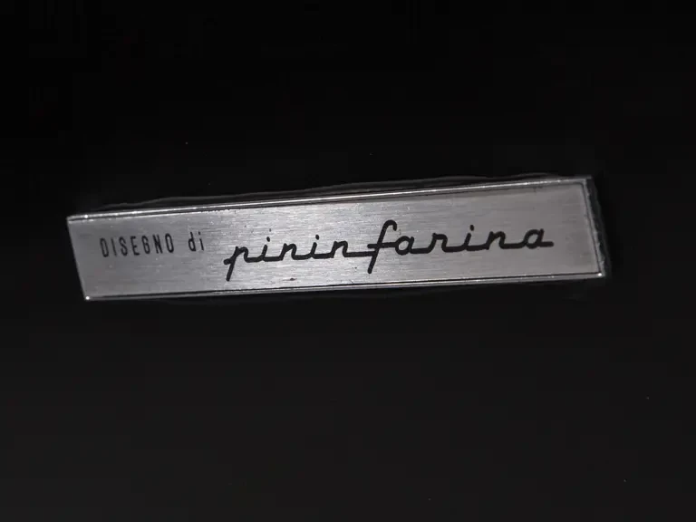 1974 Ferrari 365 GT4 BB - Image 13 of 31