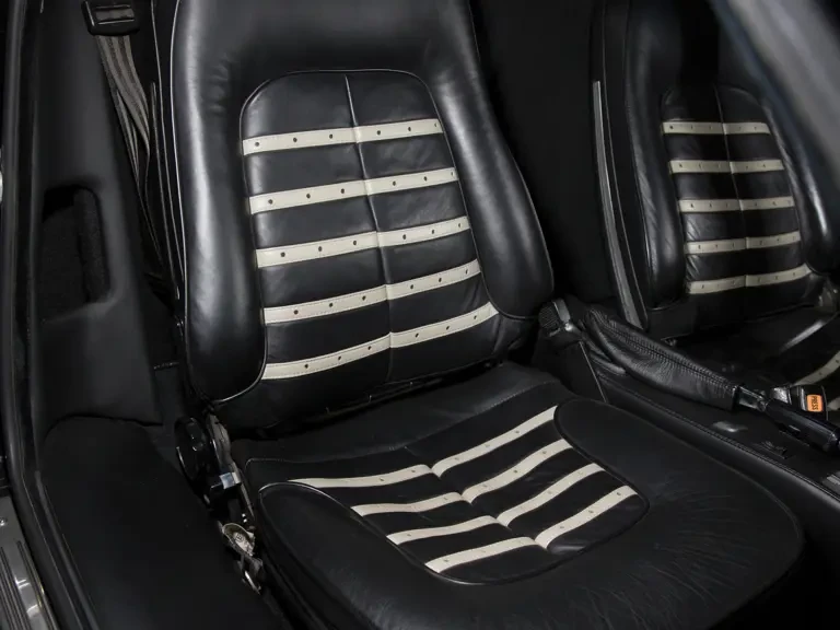 1974 Ferrari 365 GT4 BB - Image 12 of 25