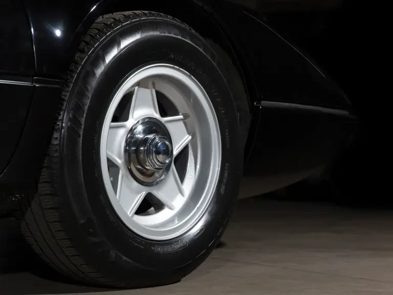 1974 Ferrari 365 GT4 BB - Image 19 of 25