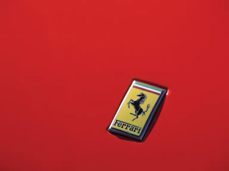 1974 Ferrari 365 GT4 BB - Image 8 of 29