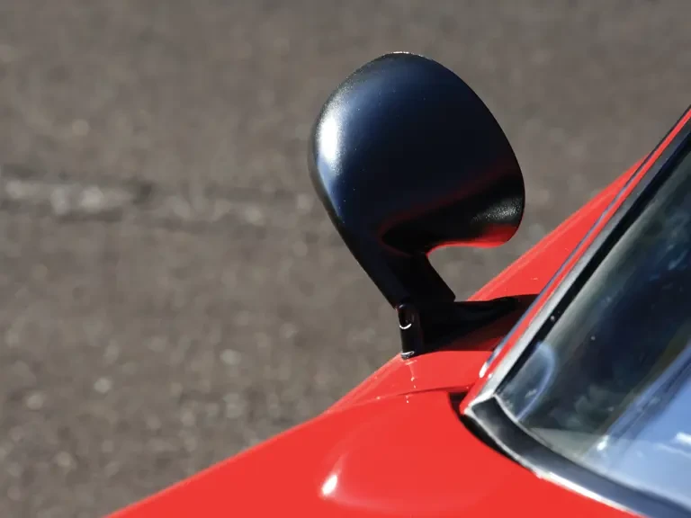 1974 Ferrari 365 GT4 BB - Image 18 of 29